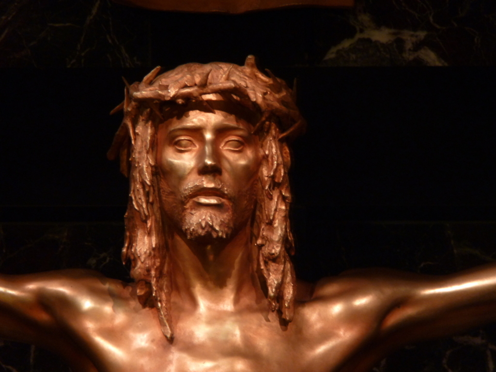 No s'ha trobat l'arxiu